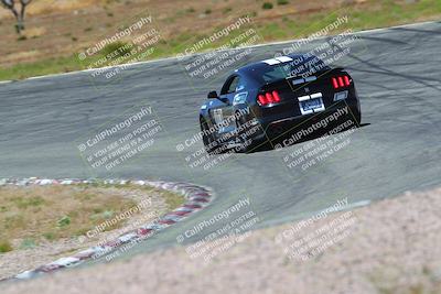 media/May-13-2023-Cobra Club (Sat) [[050fabdf37]]/Red Group/Afternoon Session Turn 1/